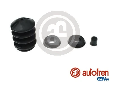 Repair Kit, clutch slave cylinder